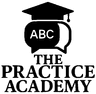 PracticeAcademyOnline logo