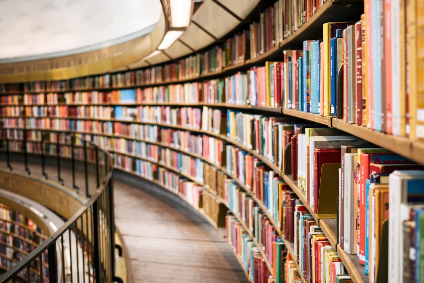 Five Daily Habits to Improve Spoken English