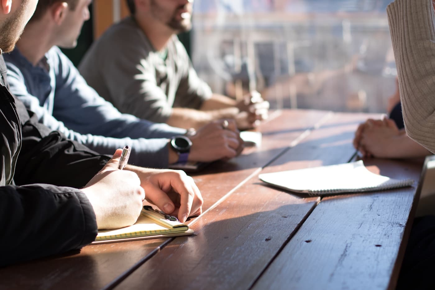 Graduate Communication & Soft Skills