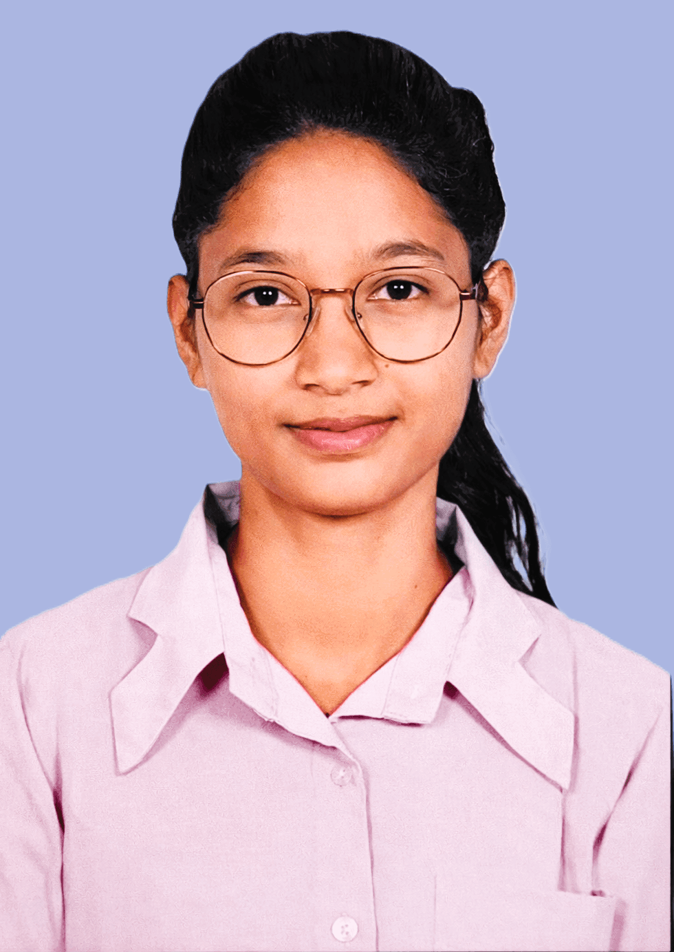 Kavita